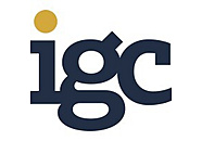 IGC Partners